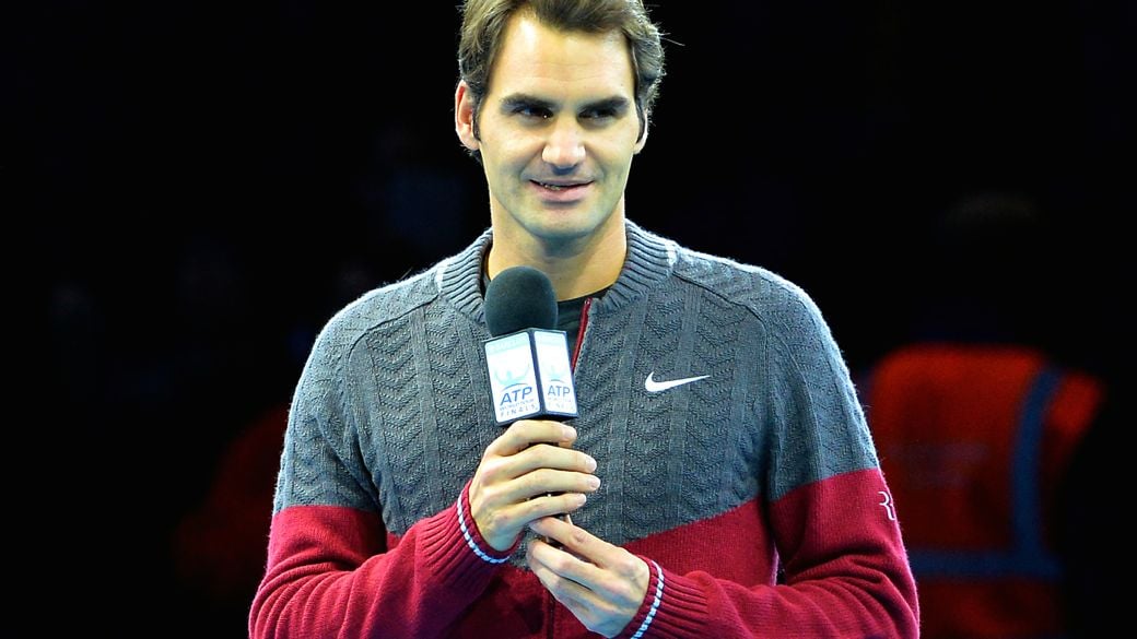 Nadal vence John Isner e vai à semifinal do Aberto de Pequim - Gazeta  Esportiva