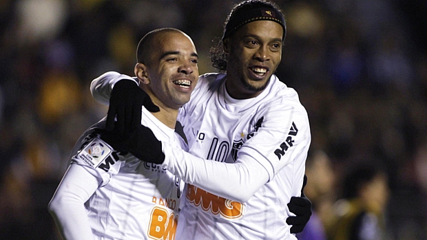 Precisando de gols, Atlético-MG encara Atlético Nacional