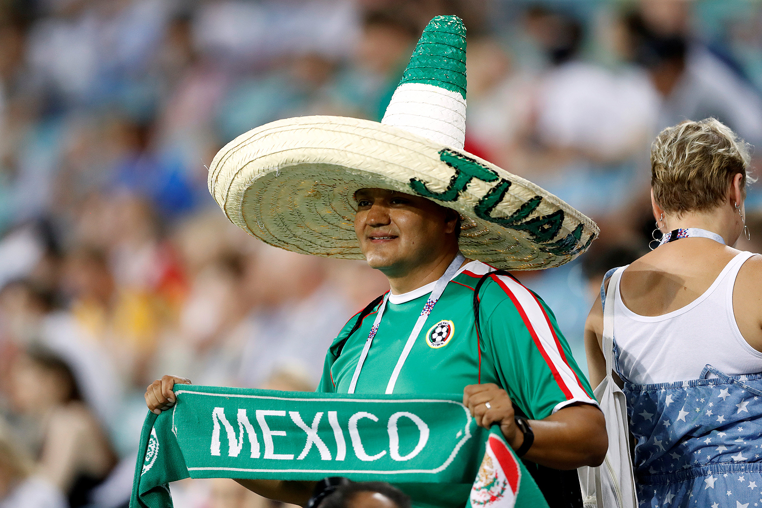 Espanha bate México em duelo de seleções olímpicas