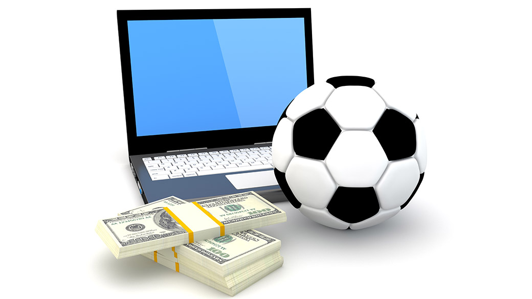 Comissão da Câmara aprova apostas on-line para esporte e financiamento de dívidas de clubes