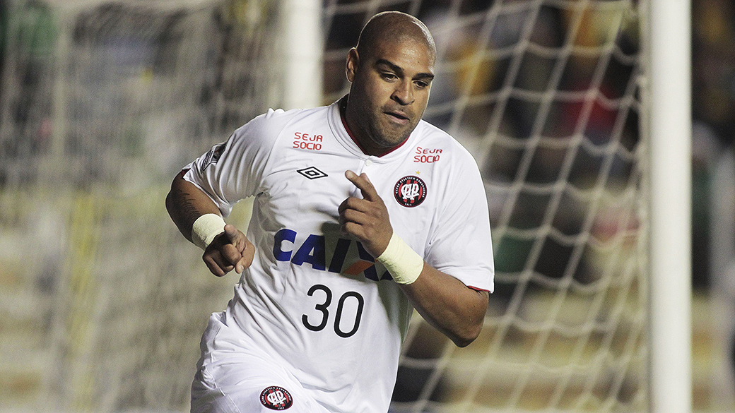 As poucas contratações que ainda podem movimentar o Brasileirão
