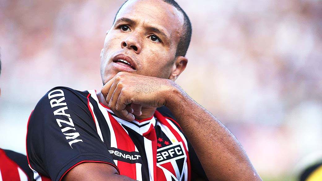 Santos e São Paulo abrem fase final do Paulistão na quarta