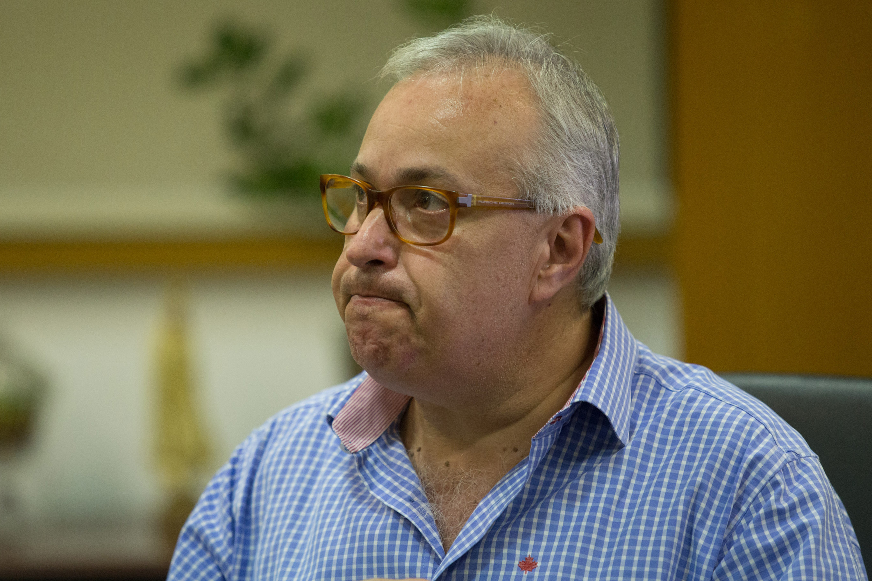 Balanço mostra crescimento constante de dívida do Corinthians