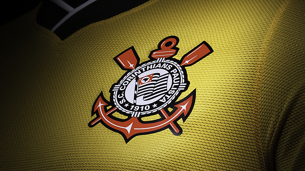 Corinthians tem marca mais valiosa entre clubes brasileiros