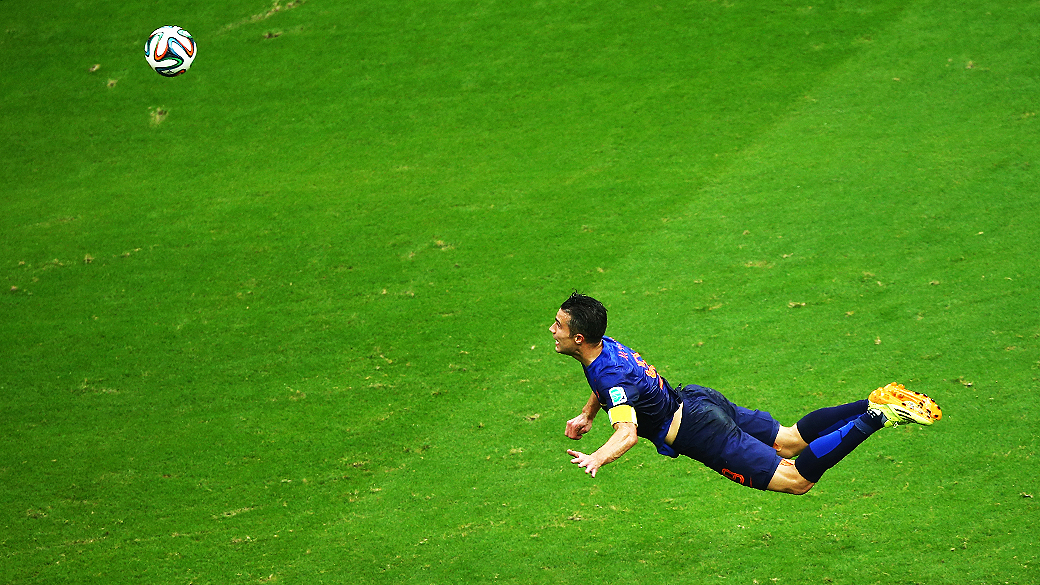 Sem Neymar, Cristiano e Messi, Fifa revela os ‘gols do ano’