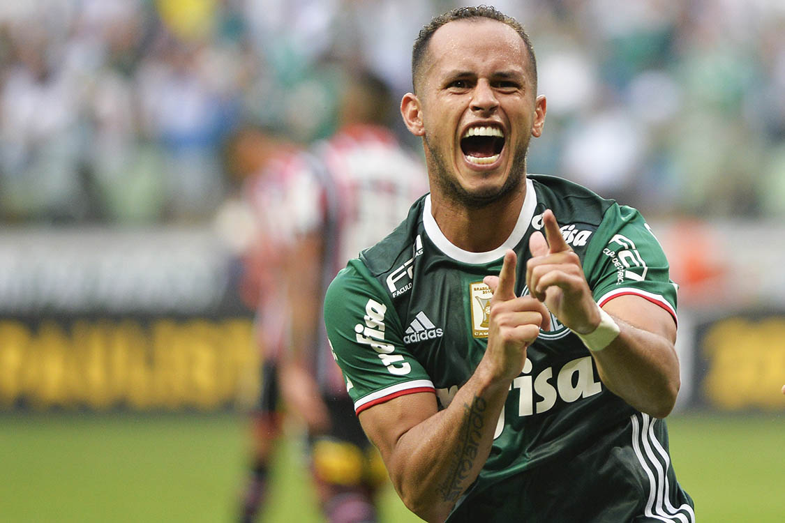Queda do Palmeiras na Libertadores causa ‘vergonha’ em Guerra