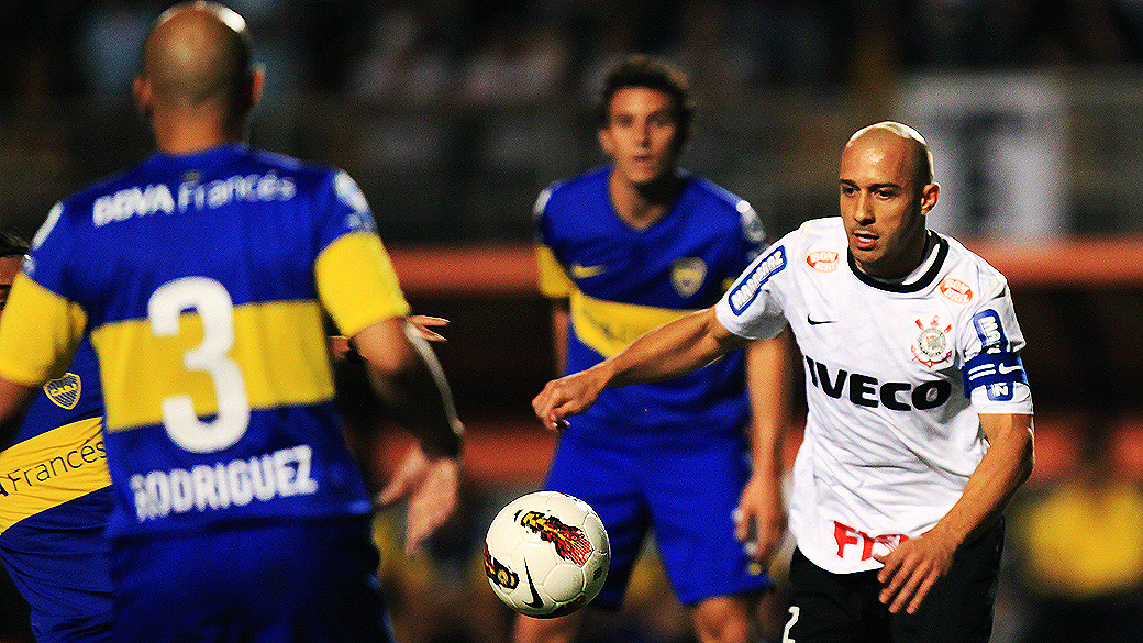 PLACAR lança Guia da Champions com fichas, tabelão, campinhos e muito mais  - Placar - O futebol sem barreiras para você