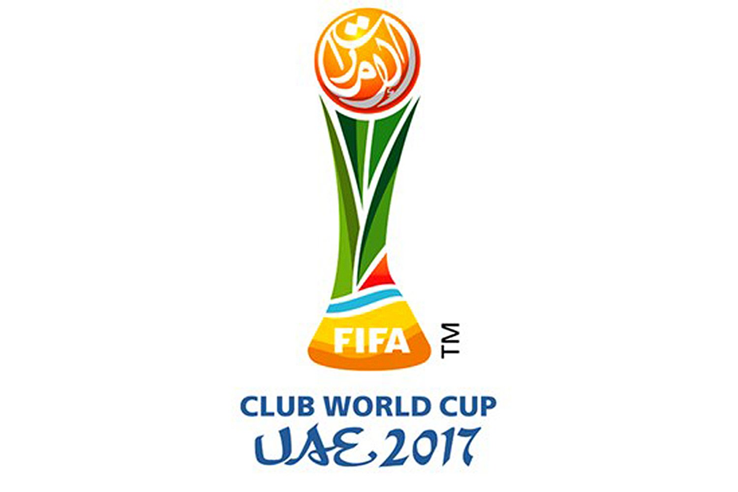 Fifa клуб. FIFA Club World Cup 2022. Club World Cup 2022 лого.