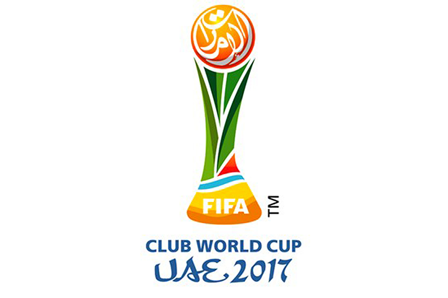 Fifa клуб. FIFA Club World Cup 2022. Club World Cup 2022 лого.