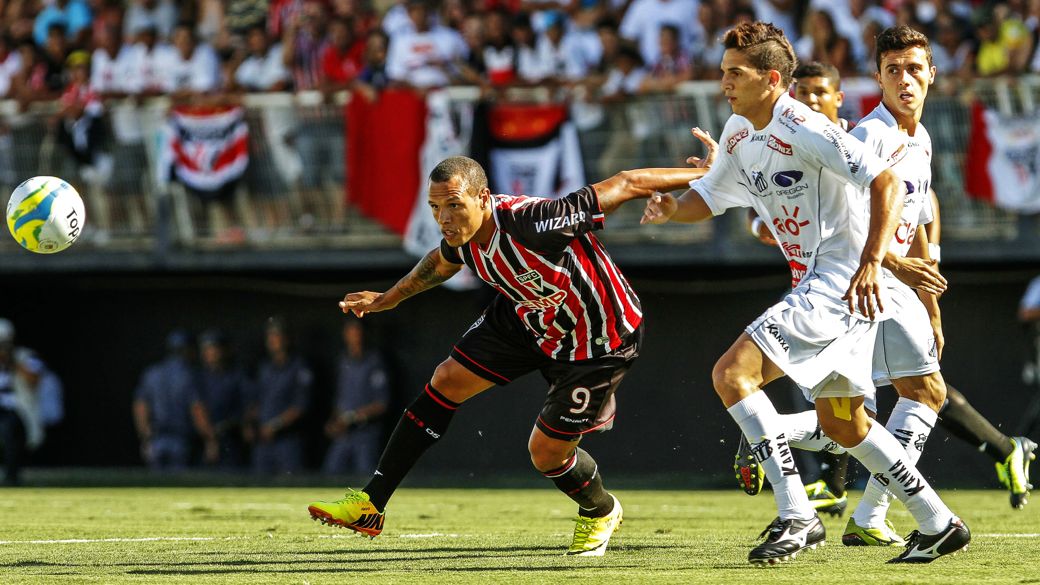 Corinthians e Bragantino caem no mesmo grupo do Paulistão; veja chaves -  Gazeta de São Paulo