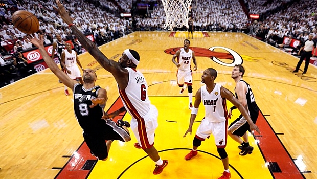 NBA Finals: o que esperar das partidas decisivas?