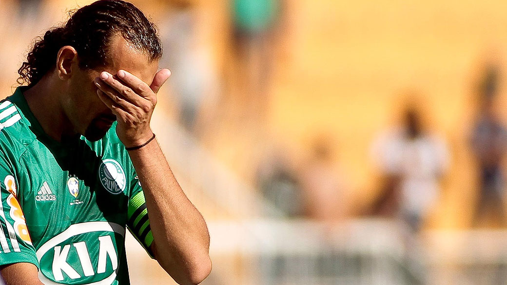 Barcos no Grêmio: negócio confuso que pode virar novela