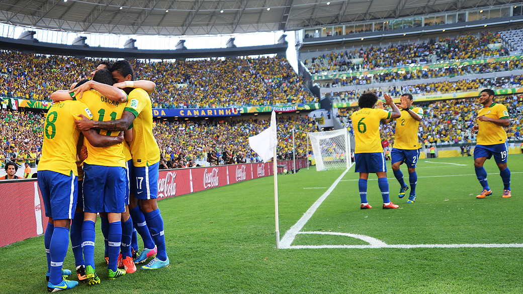 Grupo Schueng - REGULAMENTO BOLÃO DA COPA SCHUENG Dê seu chute para o  placar do jogo do Brasil. Nos jogos da Seleção Brasileira na Copa do Mundo  vamos premiar um (01) vencedor