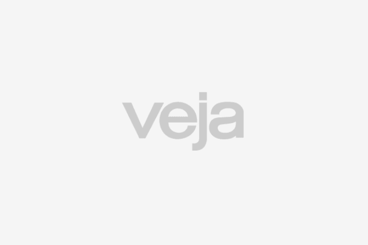 Palmeiras oficializa empréstimo de Deola ao Vitória até fim do ano