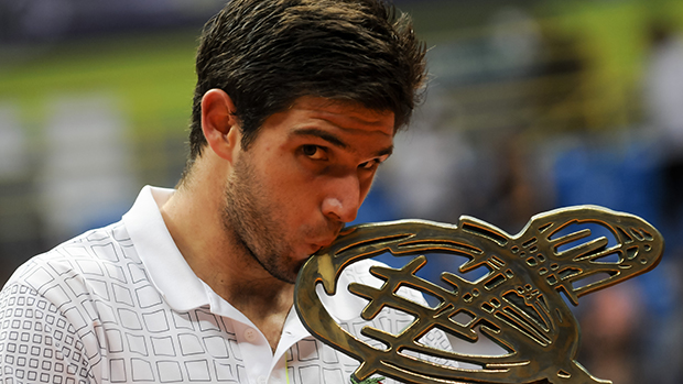 ATP antecipa data do Brasil Open para temporada 2015