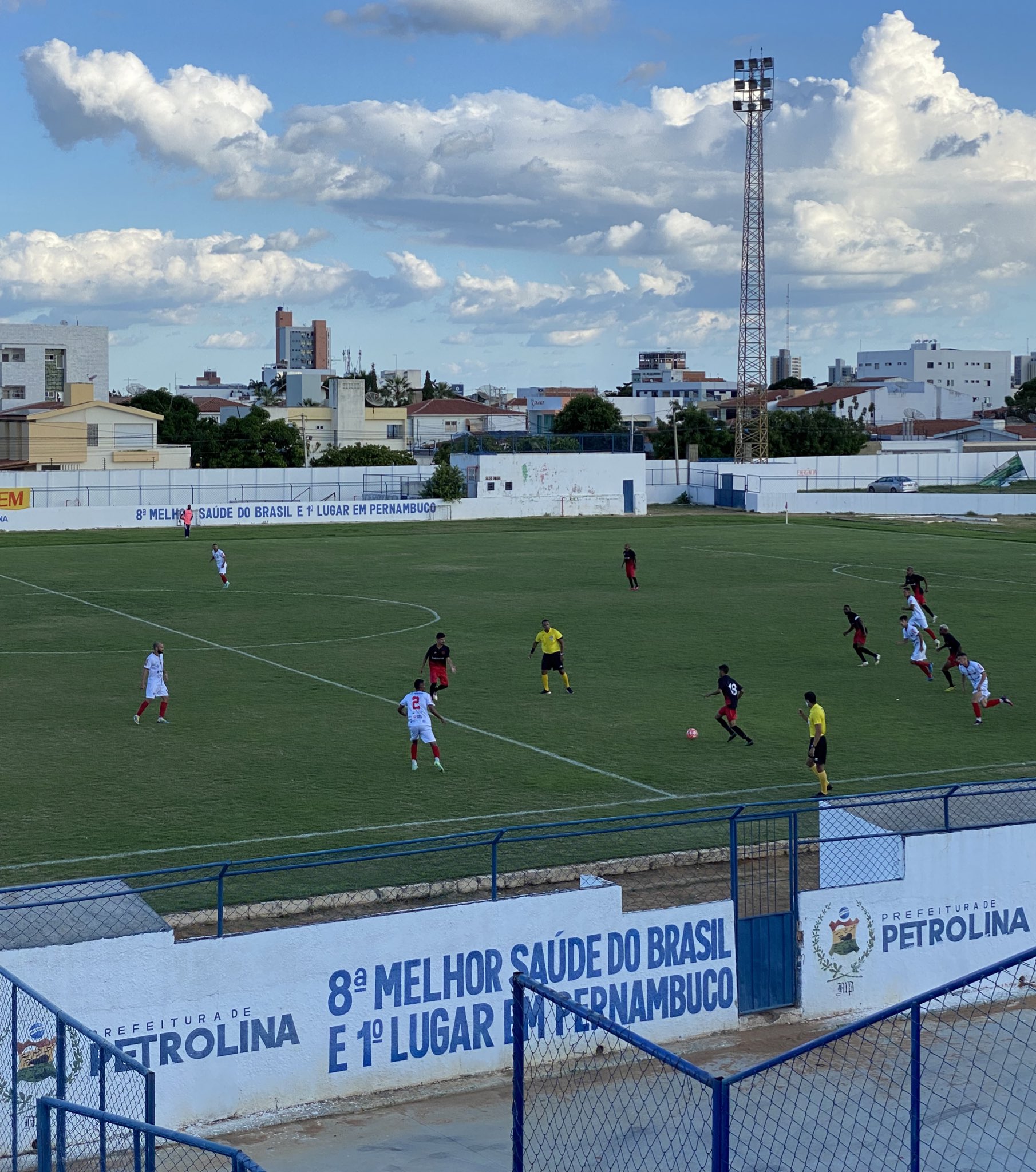 Brasil 4 x 1 Escócia: vitória sobre os 'padrastos' do nosso futebol -  Placar - O futebol sem barreiras para você