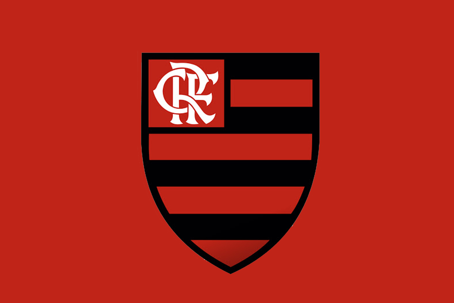 Ficha Técnica: Bahia 1×2 Flamengo