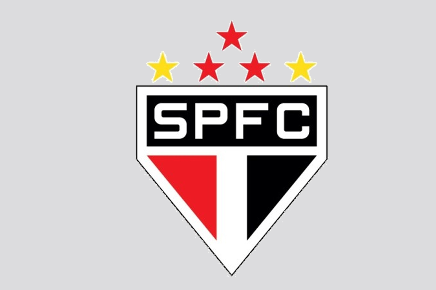 Rhodolfo cobra mais vibração de time do São Paulo