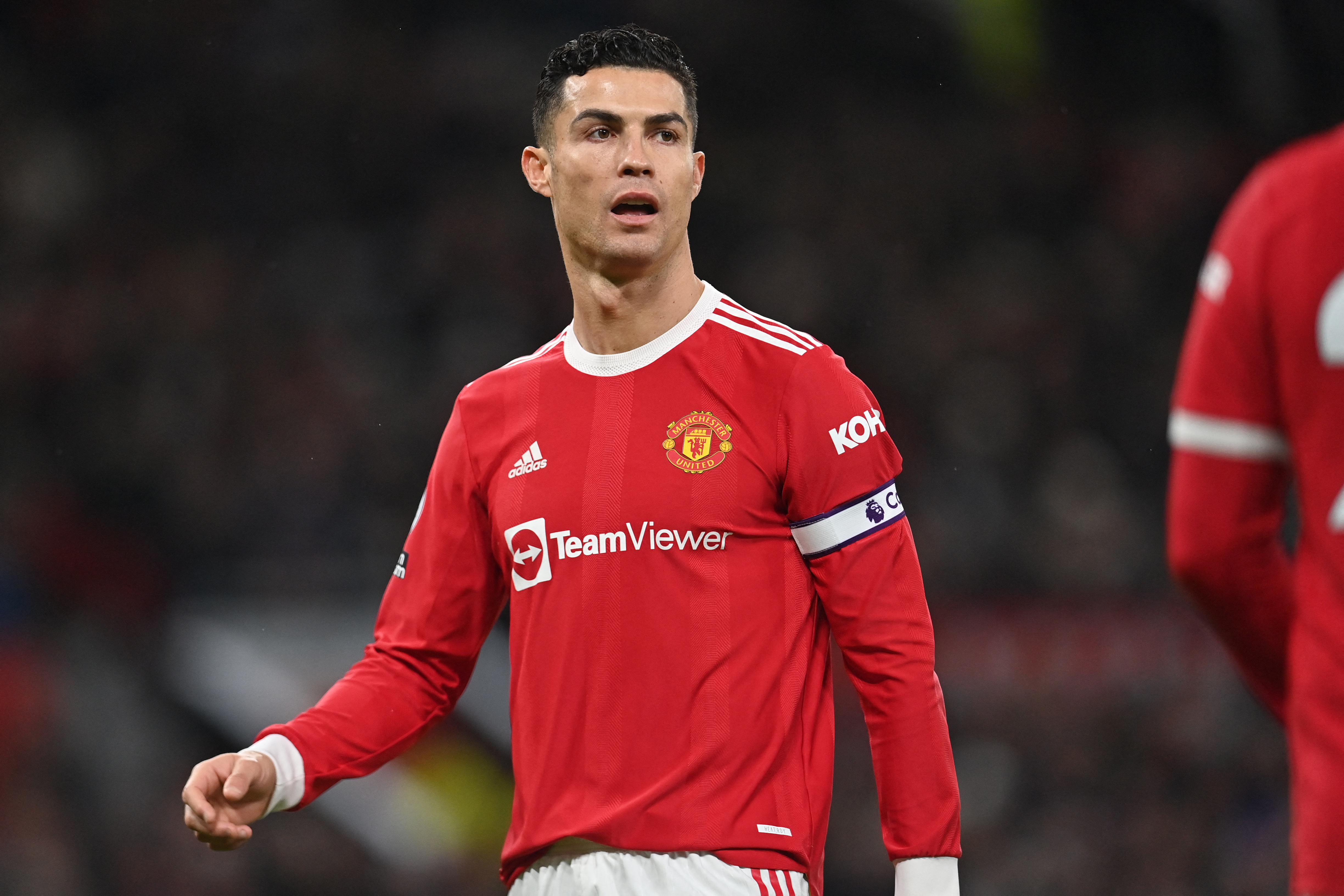 Pré-temporada do Manchester United 2023: elenco, jogos e +