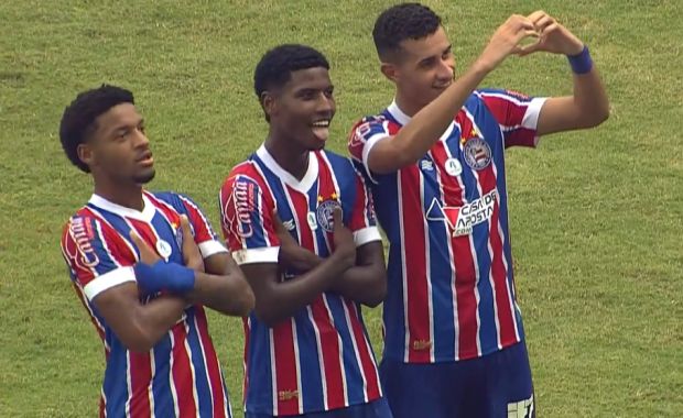 Copinha - Copa São Paulo de Futebol Júnior ao vivo, resultados Futebol  Brasil 