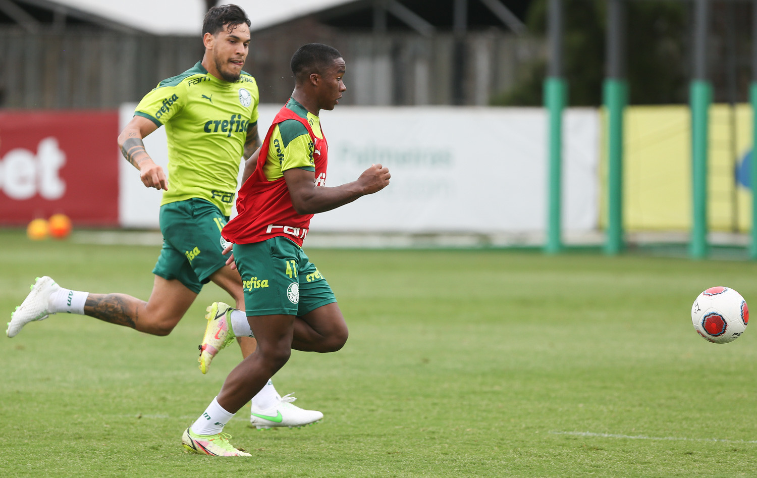 Palmeiras garante no mínimo R$ 21,1 milhões; confira premiação do Mundial -  Placar - O futebol sem barreiras para você