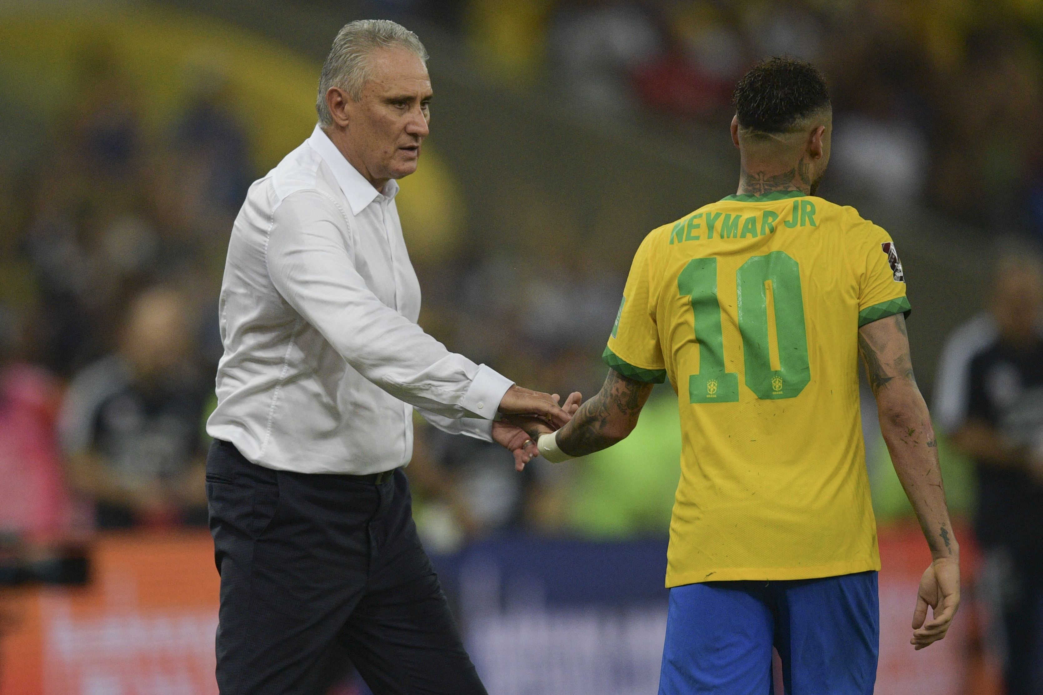 Final da Copa do Mundo 2022: quando termina no Catar - Calendário