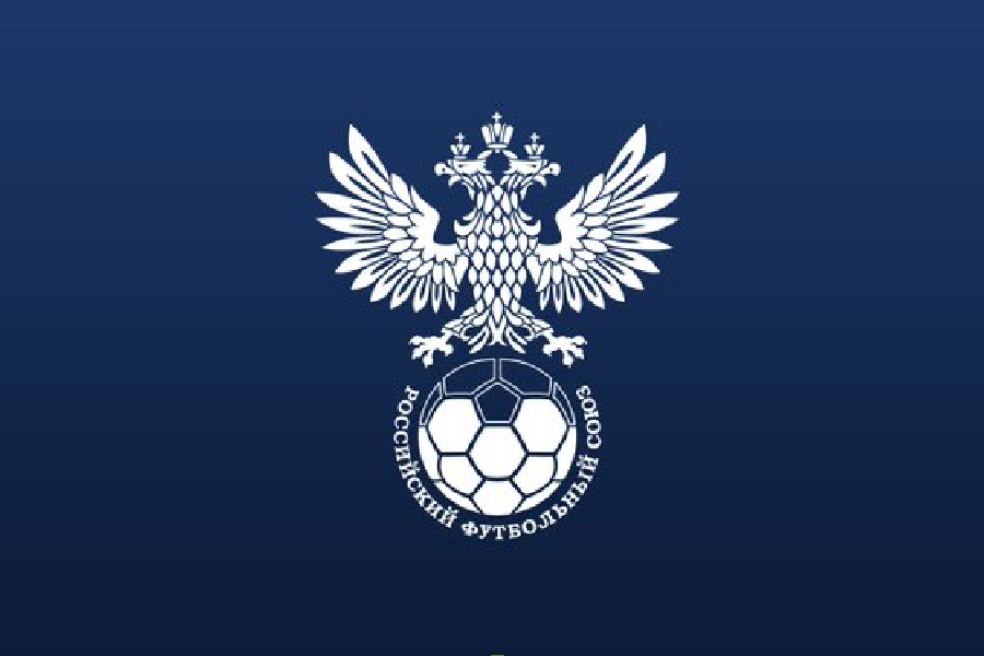 Federação Russa recorre ao TAS contra suspensão de seus clubes e seleções