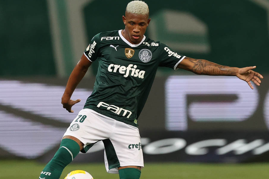 Goiás x Palmeiras ao vivo: Saiba como assistir na TV e online pelo  Brasileirão 2019