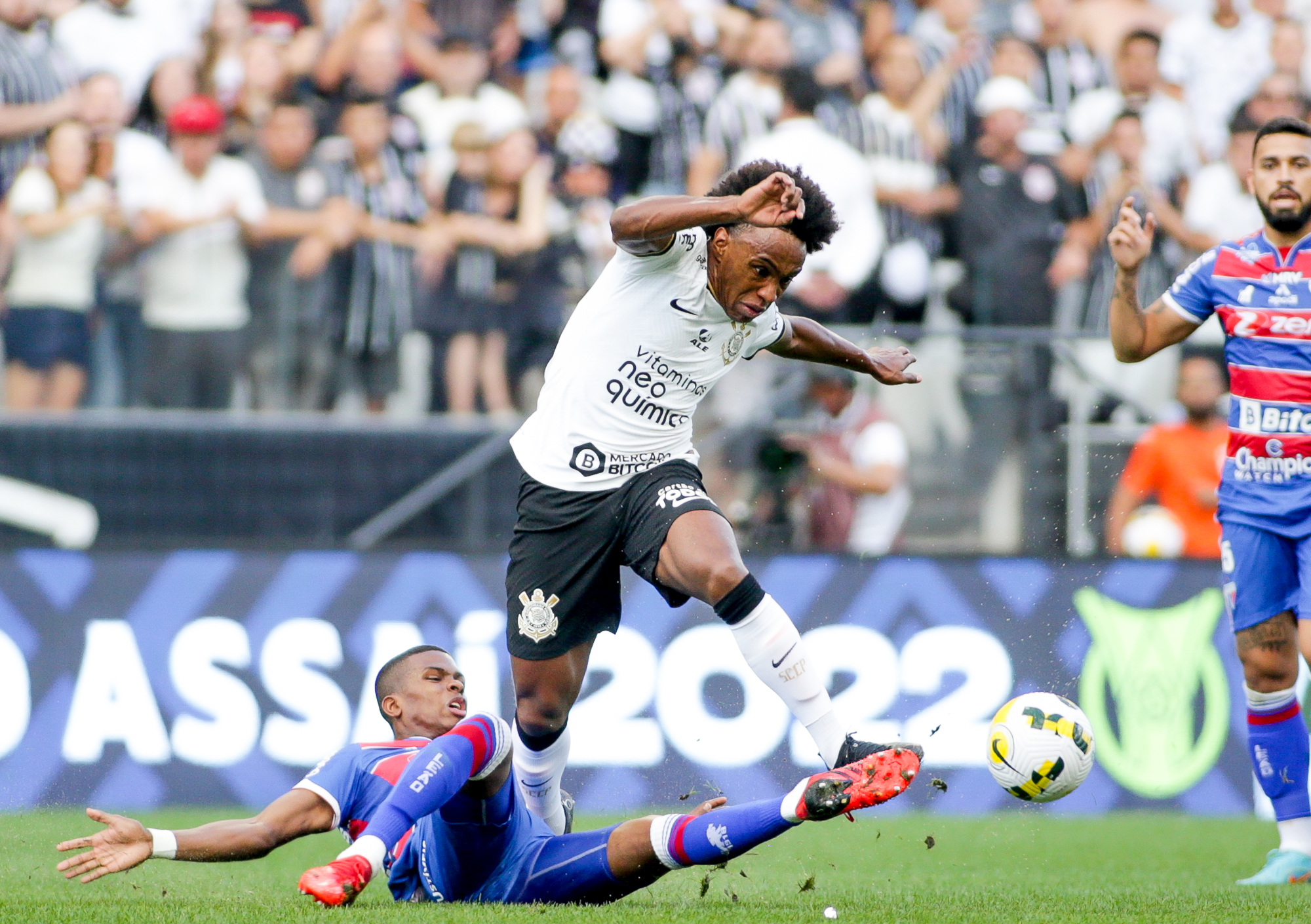 Willian