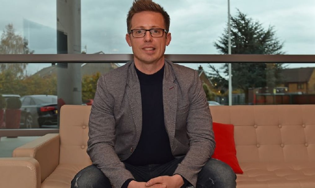 Michael Edwards: o guru das transferências que revolucionou o Liverpool