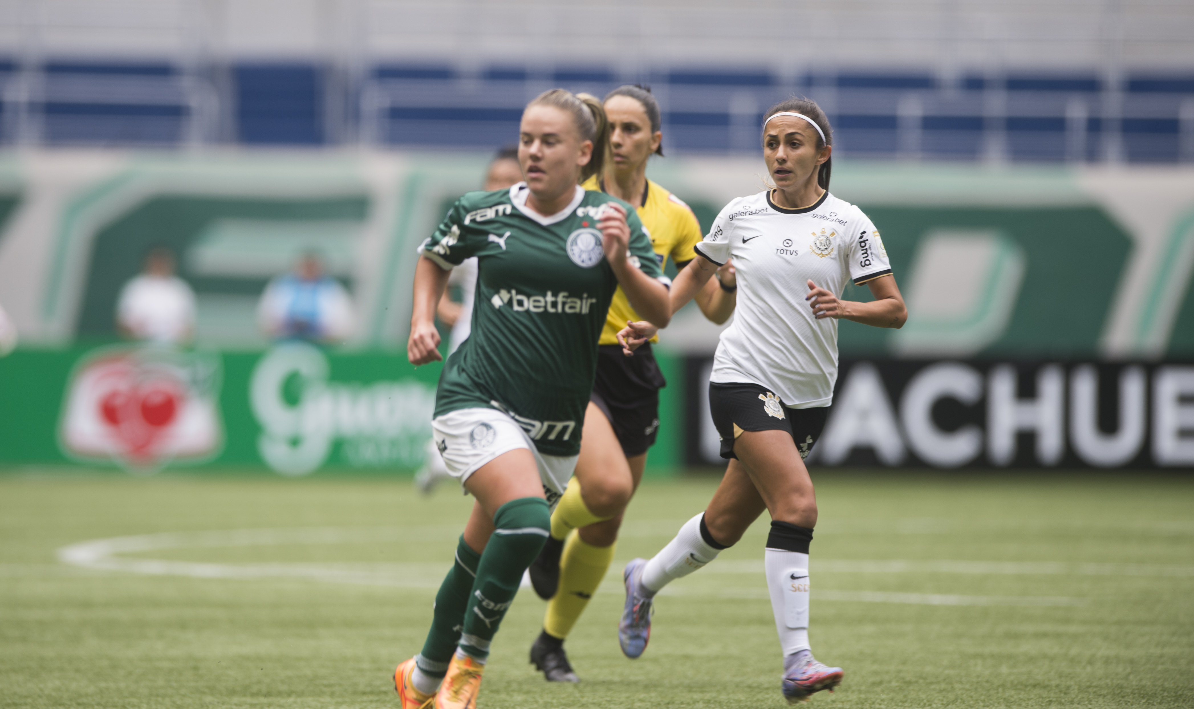 DERBY-FEMININO_1