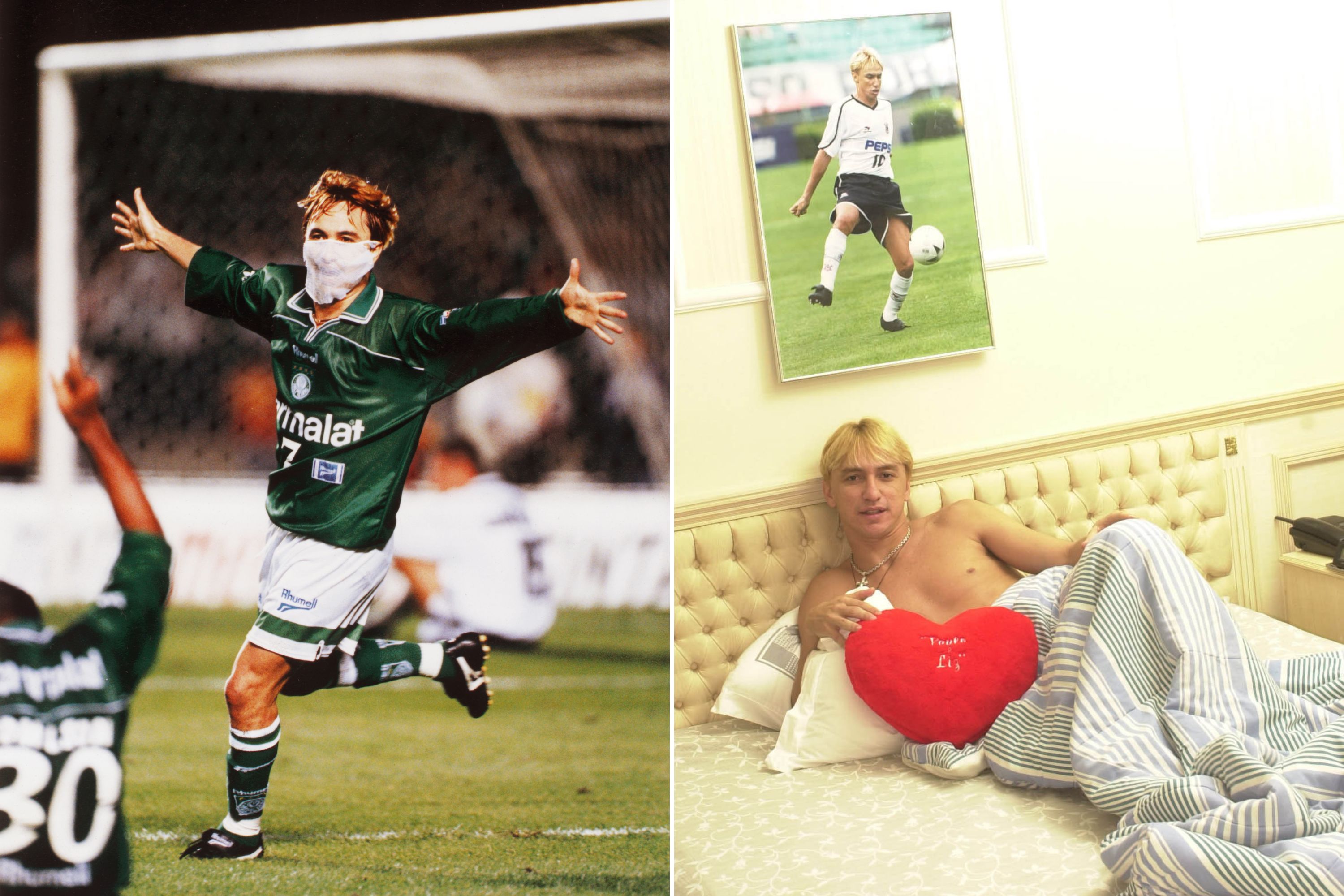 Paulo-Nunes