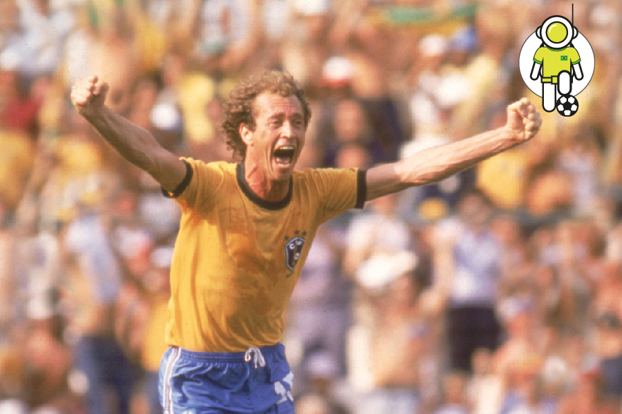 Há exatos cinco anos, Copa do Mundo FIFA Brasil 2014 tinha início