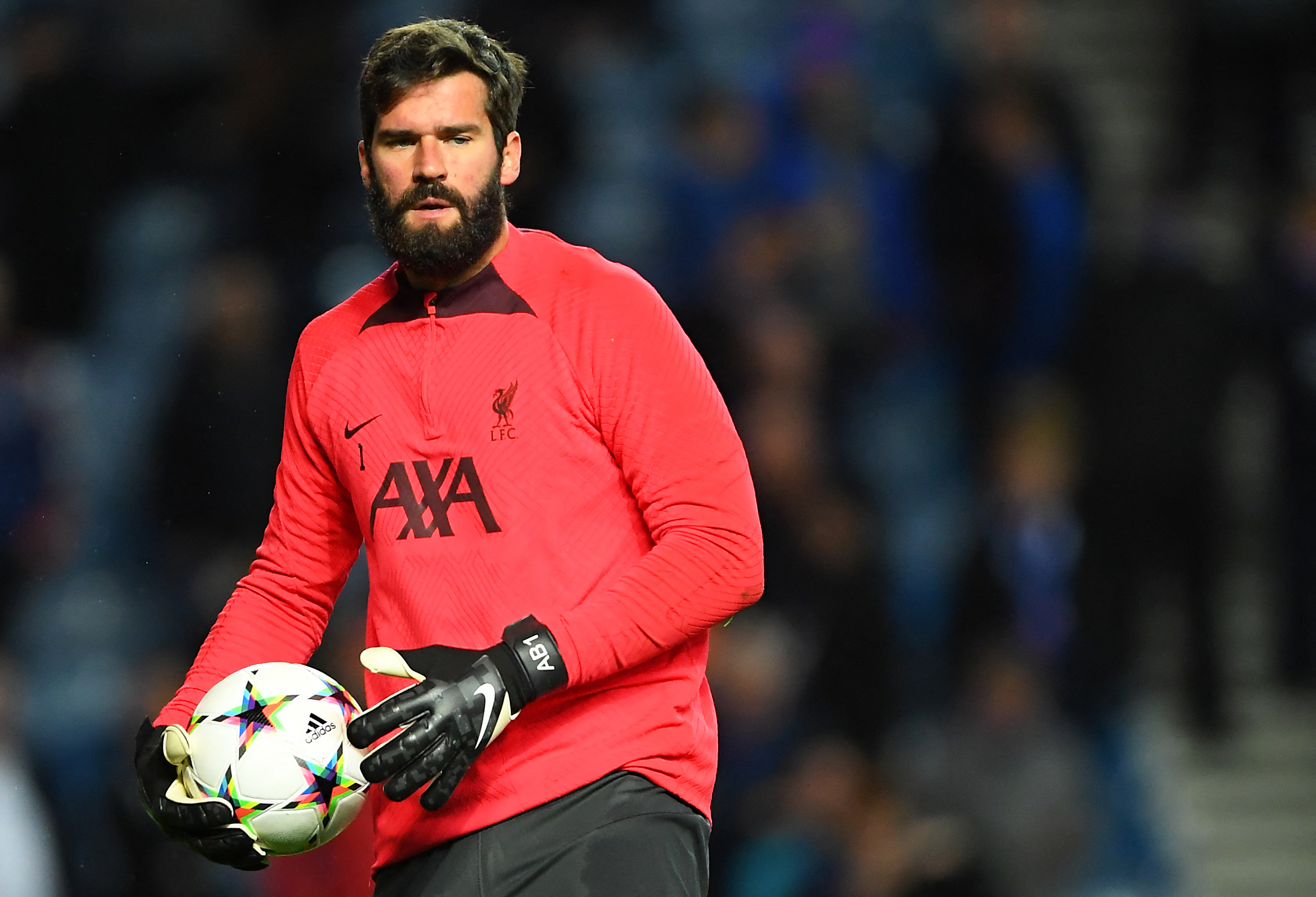 Goleiro da Seleção Brasileira é peça essencial nos Reds - Arquivo Placar