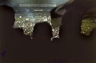 A festa do terceiro e decisivo: Corinthians, enfim, campeão!