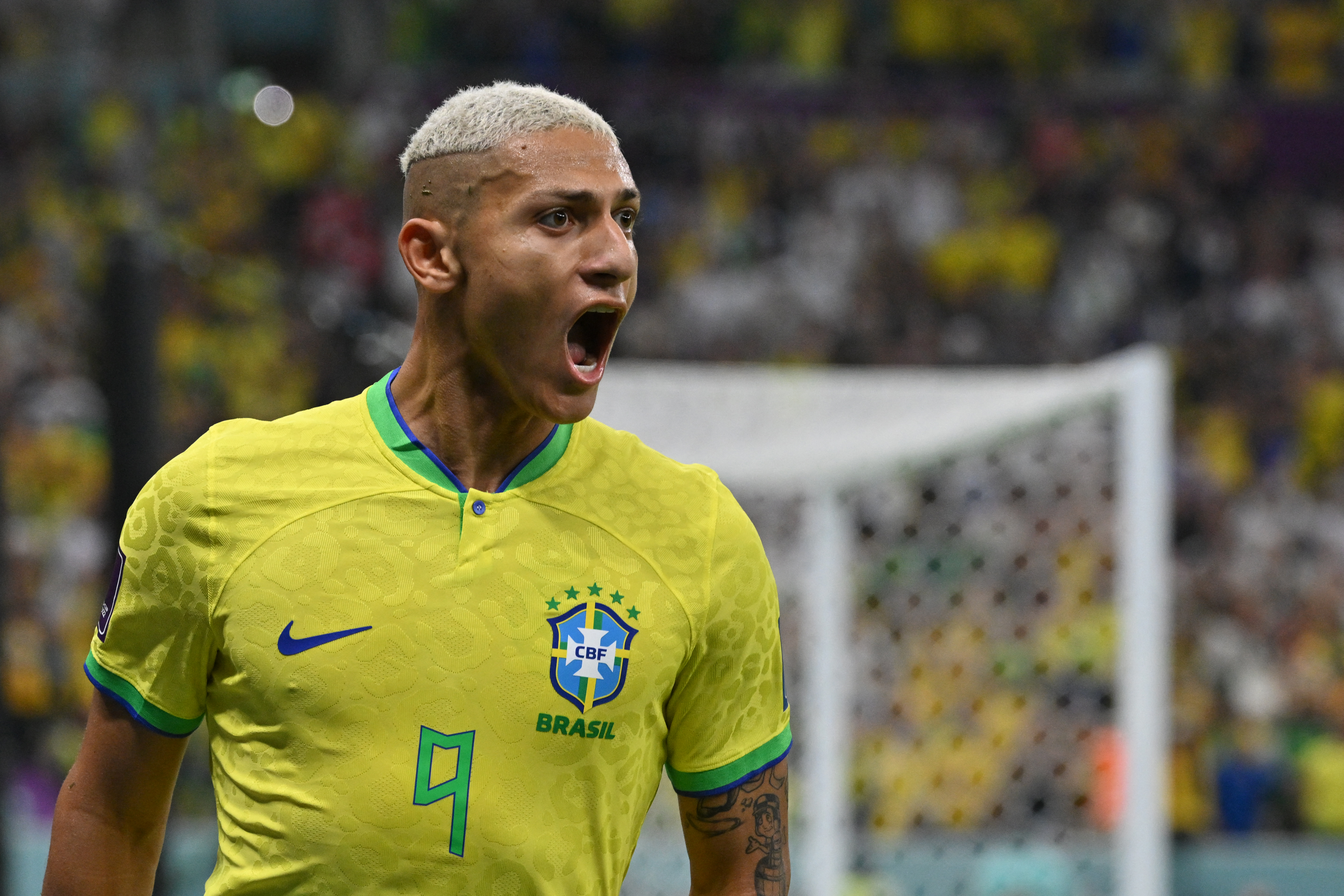 NELSON ALMEIDA