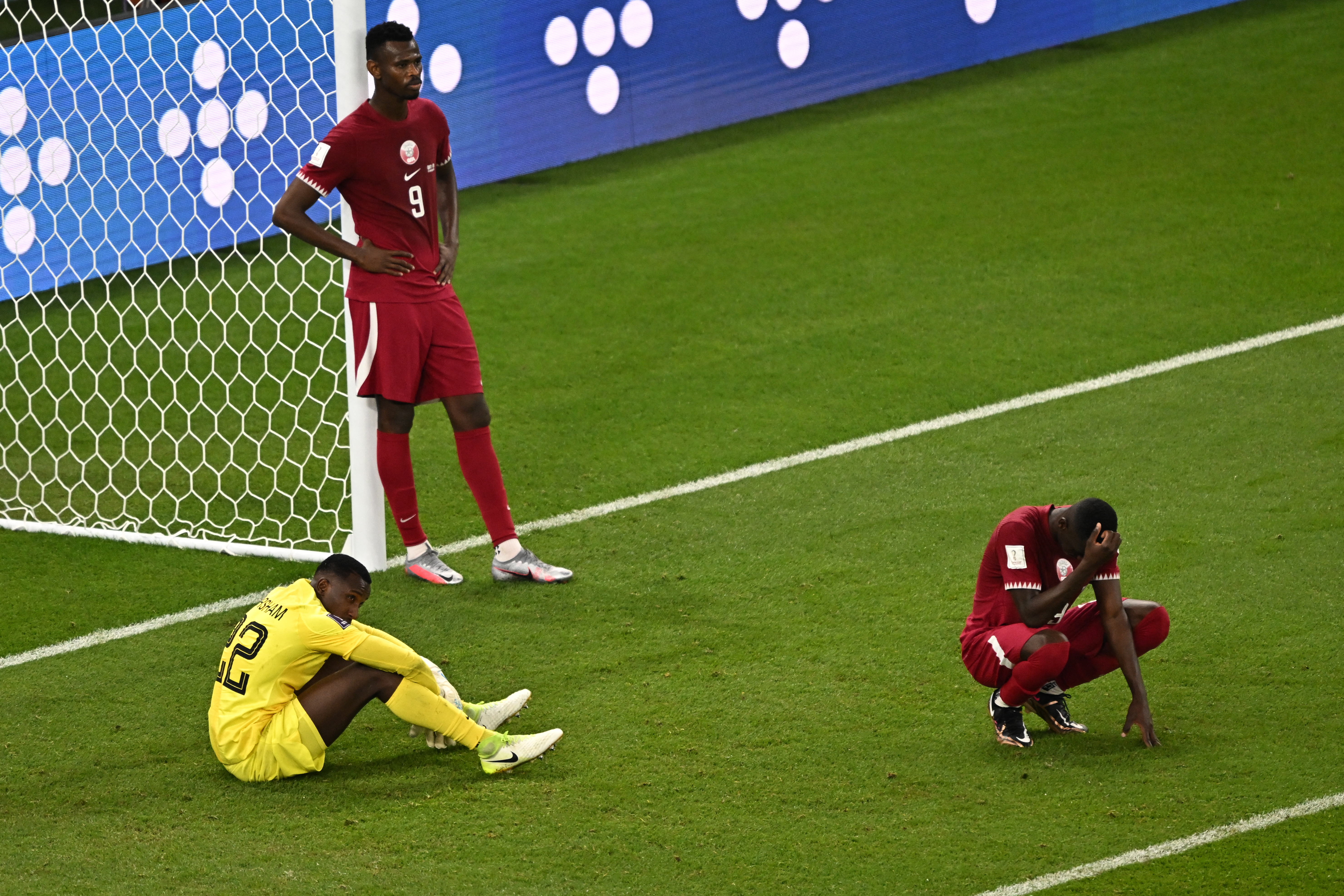 França vence Croácia em jogo de 6 gols e é campeã da Copa do Mundo de 2018  - Placar - O futebol sem barreiras para você