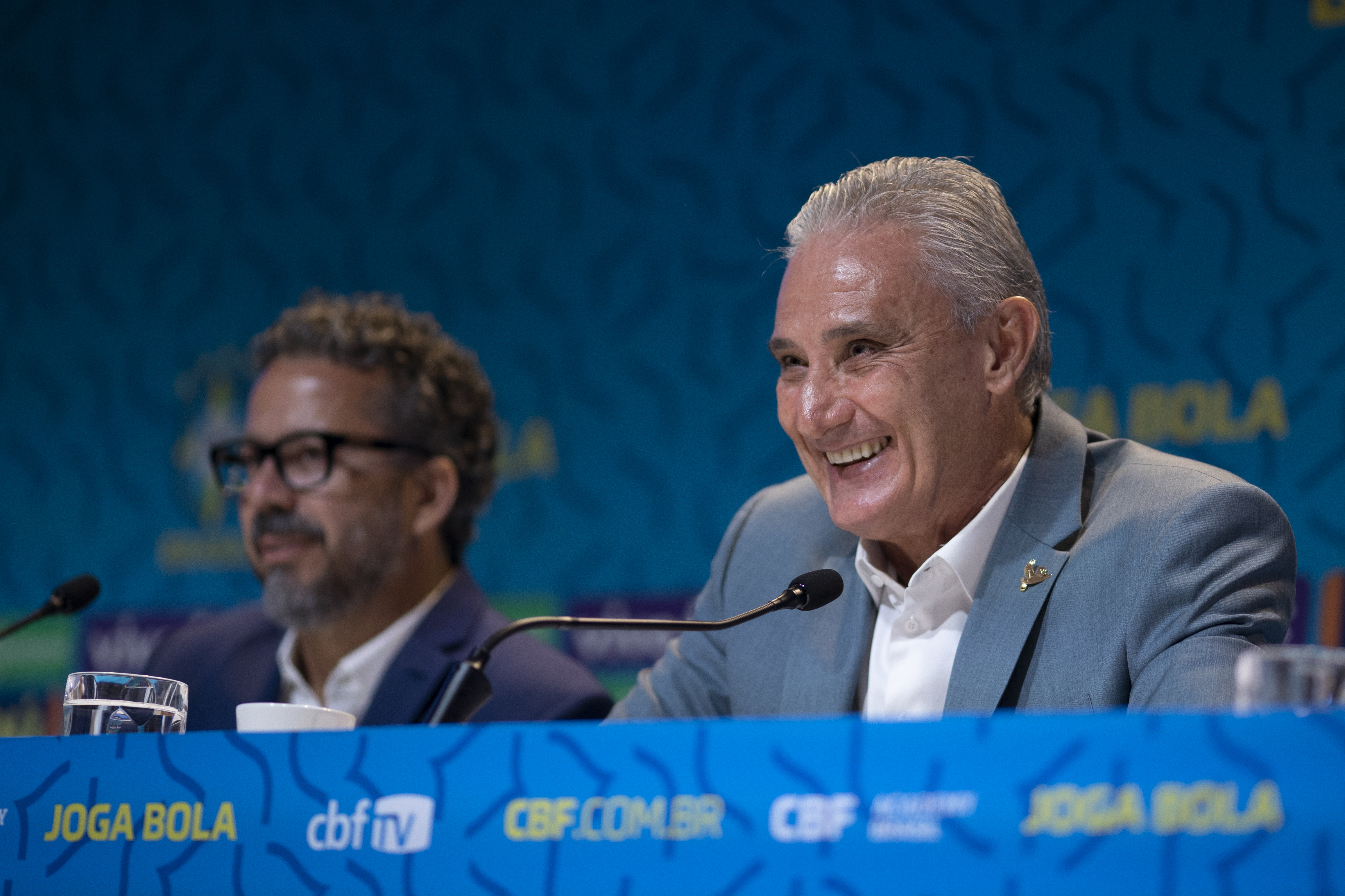 Copa do Catar 2022: datas, horários, e possíveis adversários
