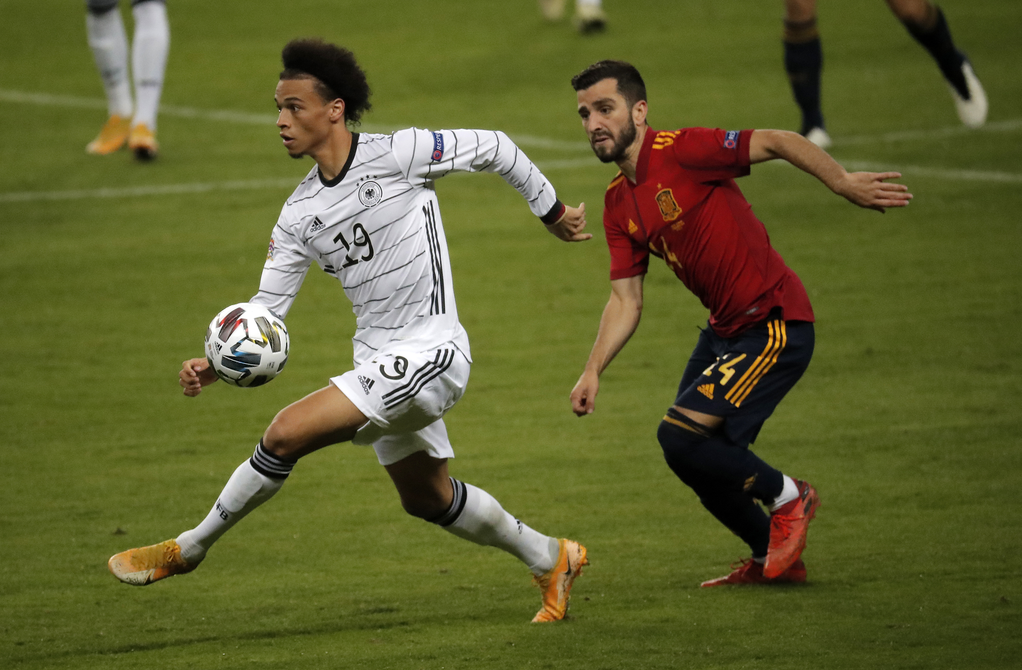 França vence Croácia em jogo de 6 gols e é campeã da Copa do Mundo de 2018  - Placar - O futebol sem barreiras para você