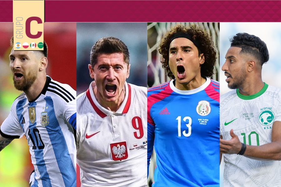 Confira todos os duelos das oitavas de final da Copa do Mundo - Notícias -  Galáticos Online