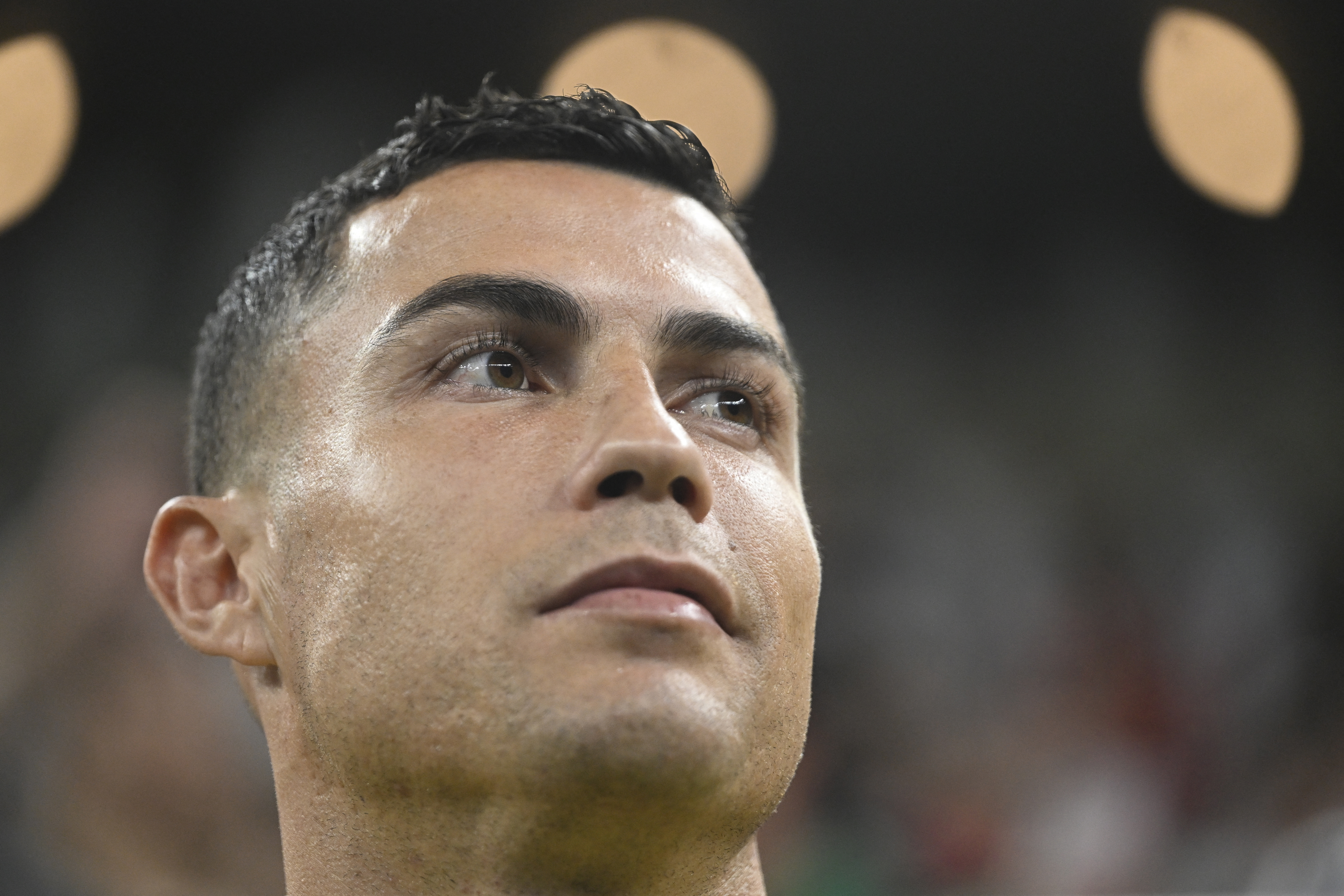 Irmãs de Cristiano Ronaldo desabafam e sugerem saída da seleção