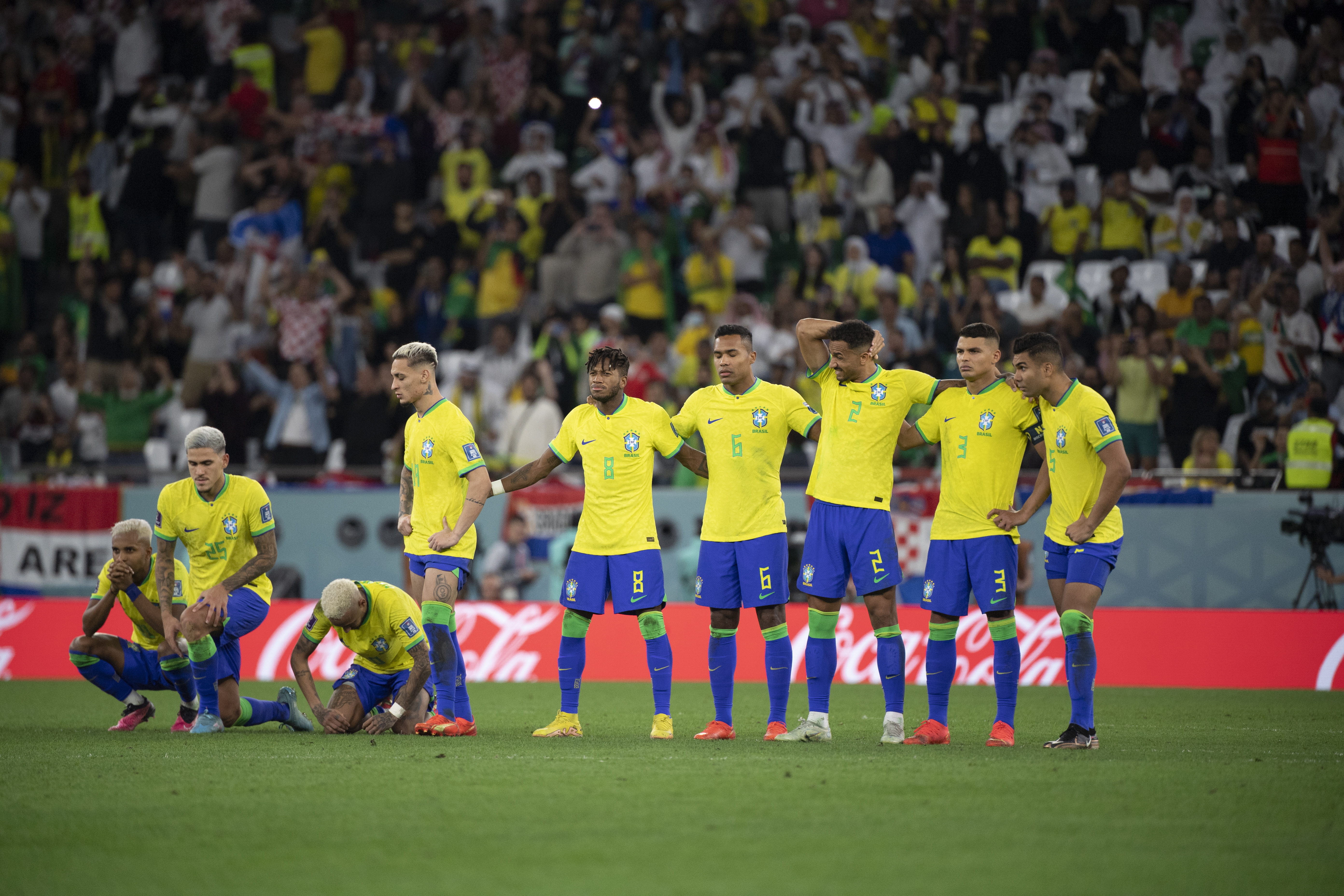 Veja os jogos da primeira fase da Copa do Brasil de 2022 - Placar - O  futebol sem barreiras para você
