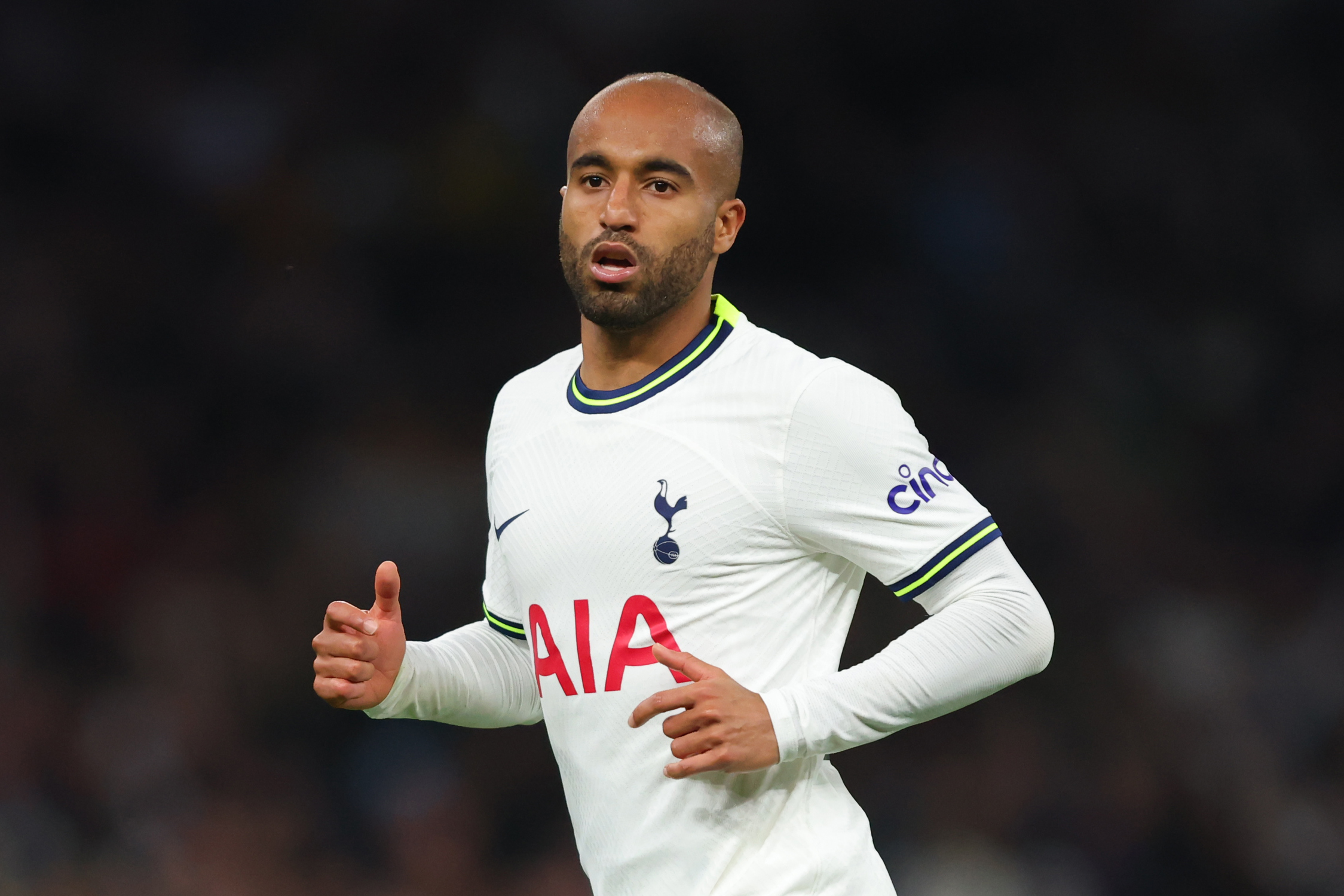 Lucas Moura e Marcelo já podem assinar pré-acordo com qualquer clube