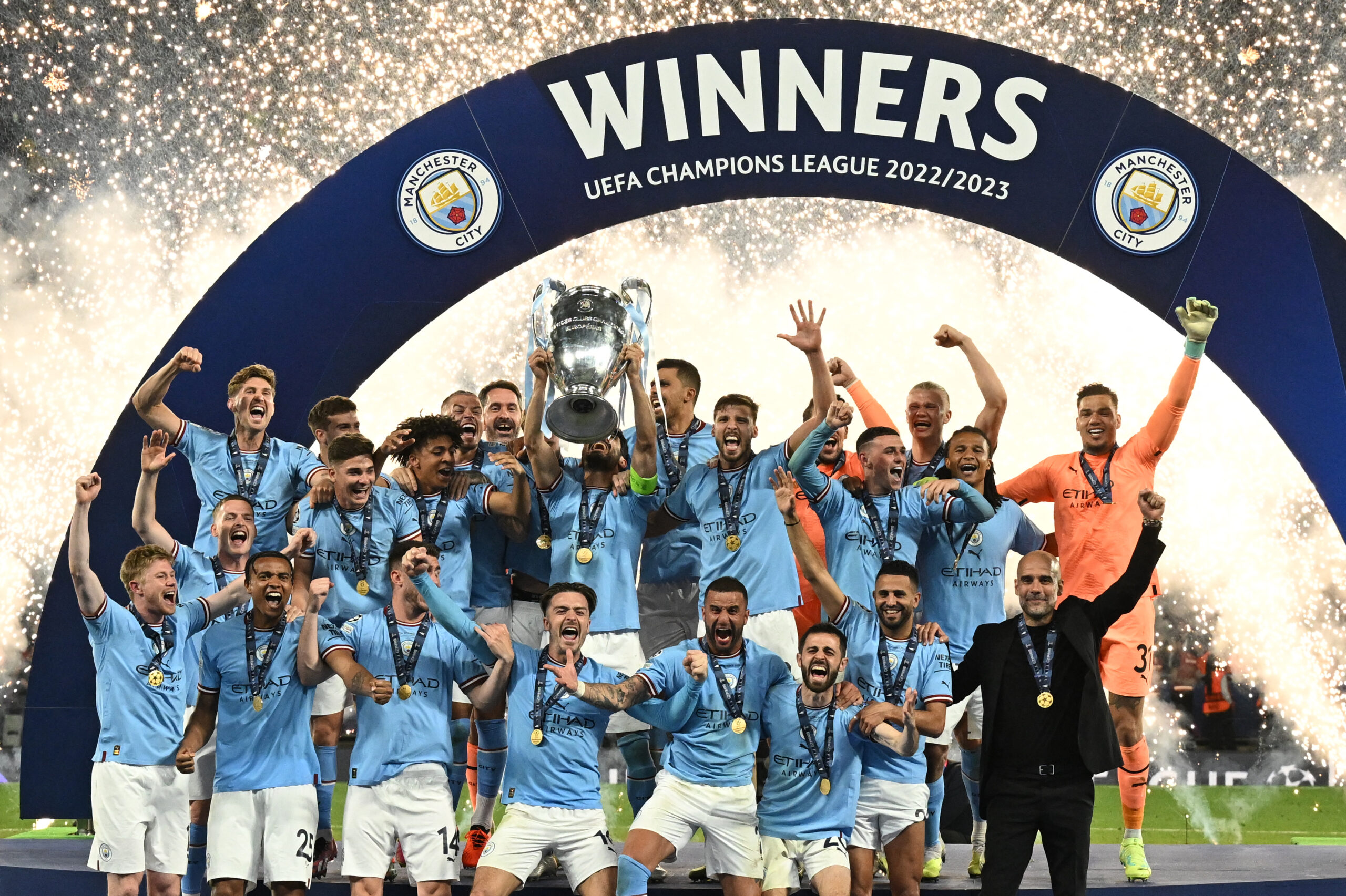 Premier League 2019-20: Você bem de perto nos jogos do futebol inglês