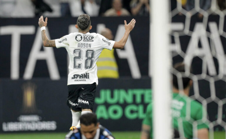 Playoffs da Sul-Americana: saiba os confrontos da próxima fase