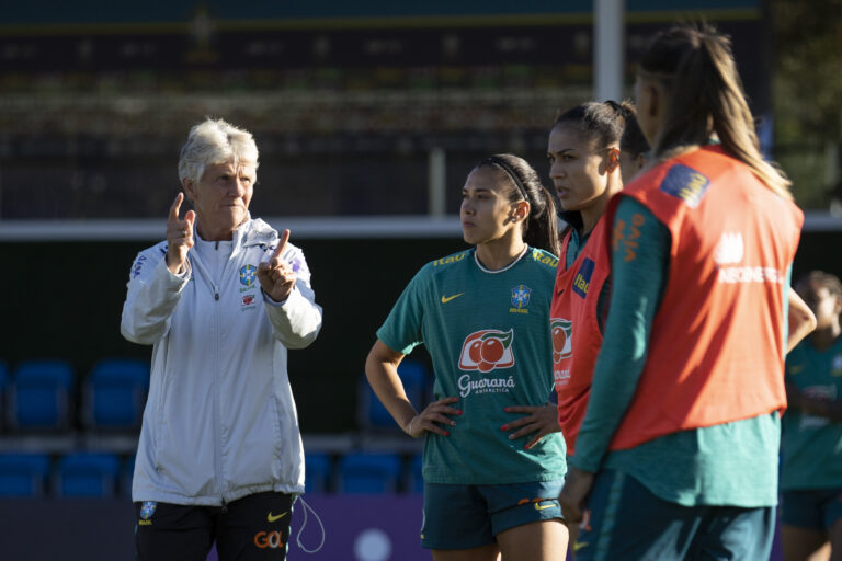 Copa do Mundo: Quando é a convocação da seleção feminina e quais as dúvidas
