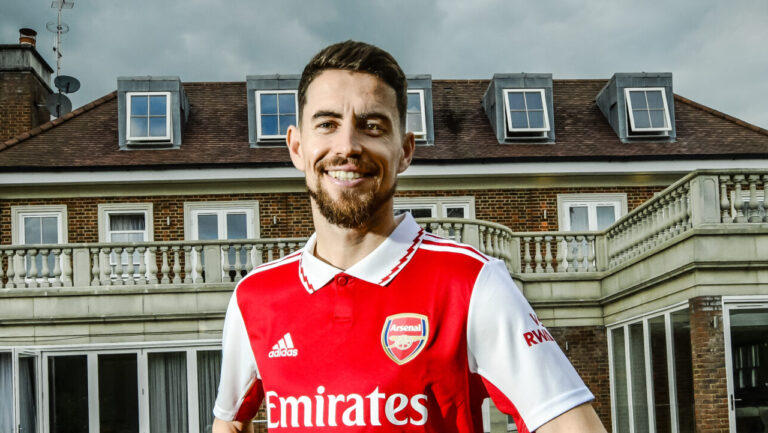Flamengo encaminha a contratação de Jorginho para novo Mundial