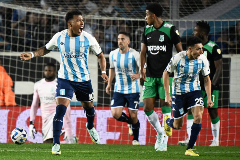 Libertadores: veja o chaveamento e quando serão as quartas de final
