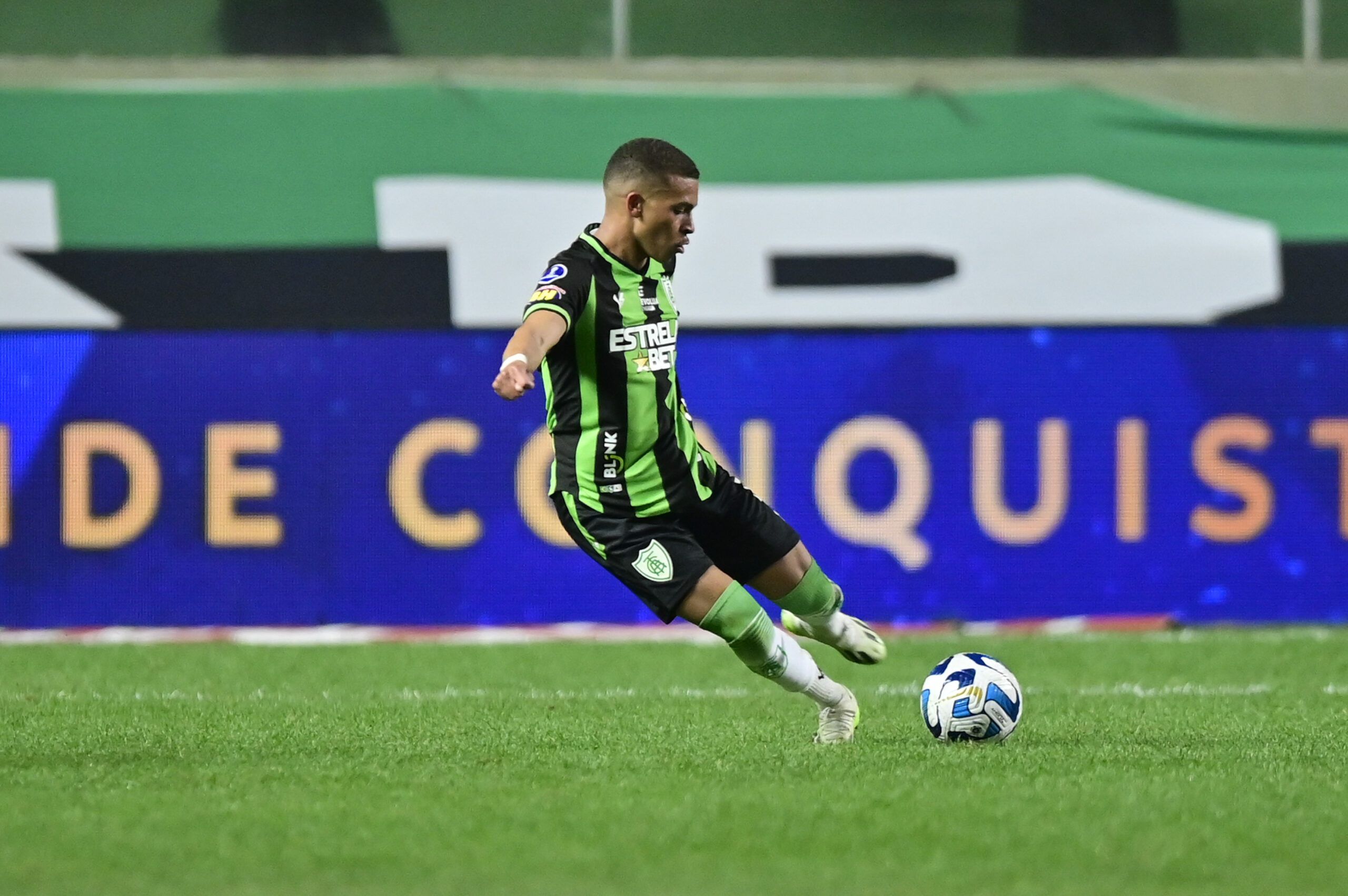 Saiba horário e onde assistir a América-MG x Atlético-MG ao vivo e