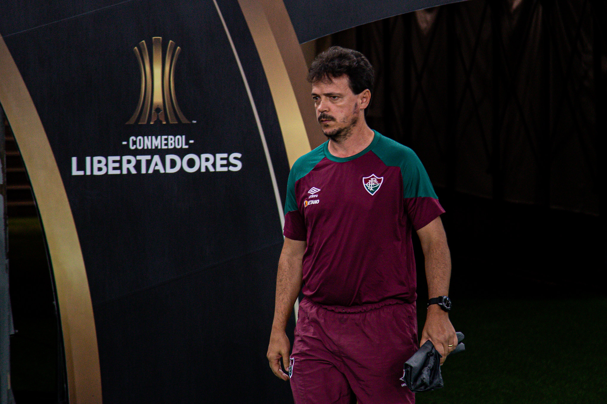 Internacional x Bolívar: onde assistir e escalações do jogo das quartas da  Libertadores - Placar - O futebol sem barreiras para você